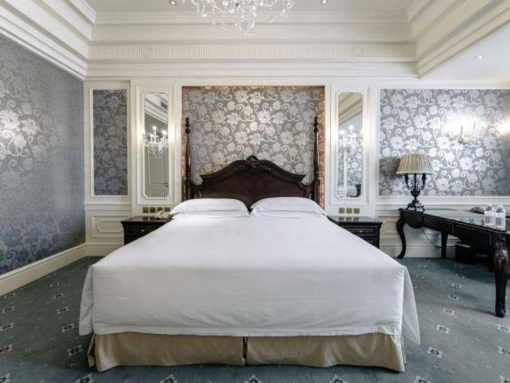 Dragon Lake Princess Hotel Гуанчжоу Экстерьер фото